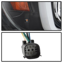 Load image into Gallery viewer, Photo - Unmounted