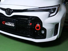 Load image into Gallery viewer, User 1