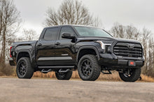 Load image into Gallery viewer, 3.5 Inch Lift Kit | Toyota Tundra 4WD (2022-2026)