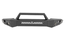 Load image into Gallery viewer, Front Bumper | Toyota Tacoma 2WD/4WD (2005-2011)