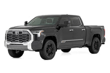 Load image into Gallery viewer, 1.75 Inch Leveling Kit w/ Rear Spacer | Toyota Tundra 2WD/4WD (2022-2026)