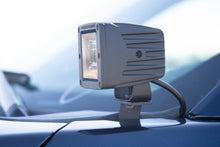 Load image into Gallery viewer, LED Light Kit | Ditch Mount | 2" Black Pair | Flood | Ford F-150 (15-26)/F-150 Lightning (22-26)
