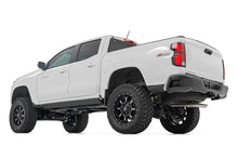 Load image into Gallery viewer, 6 Inch Lift Kit | N3 Struts | Chevy/GMC Canyon/Colorado 4WD (2023-2026)