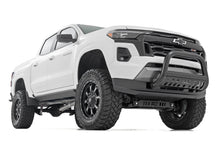 Load image into Gallery viewer, 6 Inch Lift Kit | N3 Struts | Chevy/GMC Canyon/Colorado 4WD (2023-2026)