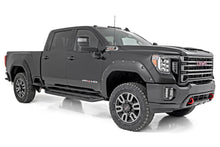Load image into Gallery viewer, 1.5-2 Inch Leveling Kit | Chevy/GMC 2500HD/3500HD (20-26)