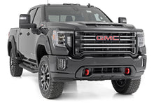 Load image into Gallery viewer, 1.5-2 Inch Leveling Kit | Chevy/GMC 2500HD/3500HD (20-26)