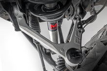 Load image into Gallery viewer, Forged Upper Control Arms | OE Upgrade | Chevy/GMC 1500 (07-18 &amp; Classic)