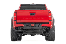 Load image into Gallery viewer, Sport Fender Flares | 8W7 Blue Crush | Toyota Tacoma 2WD/4WD (2024-2026)