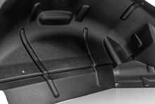 Load image into Gallery viewer, Rear Wheel Well Liners | Ford F-150 2WD/4WD (2015-2020)