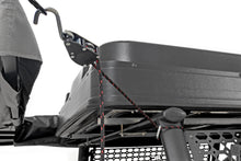Load image into Gallery viewer, 270 Degree Awning | Drivers Side