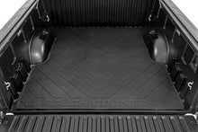 Load image into Gallery viewer, Bed Mat | 5'7" Bed | RC Logo | Toyota Tundra 2WD/4WD (2022-2026)