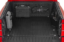 Load image into Gallery viewer, Molle Panel Kit | Side | Bed | Toyota Tacoma 2WD/4WD (2024-2026)