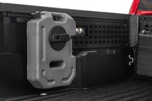 Load image into Gallery viewer, Molle Panel Kit | Side | Bed | Toyota Tacoma 2WD/4WD (2024-2026)
