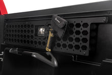 Load image into Gallery viewer, Molle Panel Kit | Side | Bed | Toyota Tacoma 2WD/4WD (2024-2026)