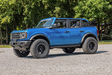 Load image into Gallery viewer, 2 Inch Lift Kit | Ford Bronco 4WD (2021-2026)