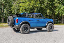 Load image into Gallery viewer, 2 Inch Lift Kit | Ford Bronco 4WD (2021-2026)