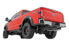 Load image into Gallery viewer, 3 Inch Lift Kit | M1 | Front Diesel Coils | Ford F-250 Super Duty 4WD (23-26)