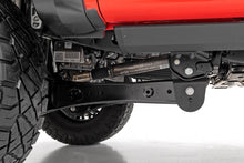 Load image into Gallery viewer, 3 Inch Lift Kit | M1 | Front Diesel Coils | Ford F-250 Super Duty 4WD (23-26)