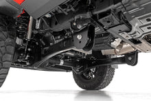 Load image into Gallery viewer, 3 Inch Lift Kit | M1 | Front Diesel Coils | Ford F-250 Super Duty 4WD (23-26)