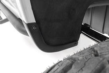 Load image into Gallery viewer, Mud Flap Delete | Chevy Silverado 1500 2WD/4WD (2019-2026)