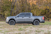 Load image into Gallery viewer, 2 Inch Lift Kit | Ford Maverick 4WD (2022-2026)