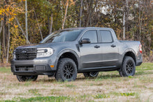 Load image into Gallery viewer, 2 Inch Lift Kit | Ford Maverick 2WD/4WD (2022-2026)