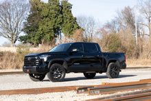 Load image into Gallery viewer, 1.75 Inch Leveling Kit | Toyota Tundra 2WD/4WD (2022-2026)