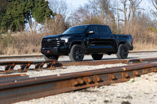 Load image into Gallery viewer, 1.75 Inch Leveling Kit | Toyota Tundra 2WD/4WD (2022-2026)