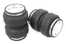 Load image into Gallery viewer, Air Spring Kit | Chevy Silverado &amp; GMC Sierra 1500 2WD/4WD (2007-2018 &amp; Classic)