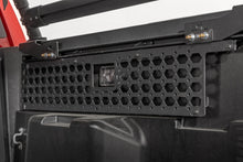 Load image into Gallery viewer, Molle Panel Kit | Side | Bed | Toyota Tacoma 2WD/4WD (2024-2026)