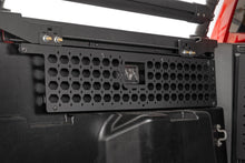 Load image into Gallery viewer, Molle Panel Kit | Side | Bed | Toyota Tacoma 2WD/4WD (2024-2026)