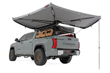 Load image into Gallery viewer, 270 Degree Awning | Drivers Side