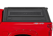 Load image into Gallery viewer, Truck Bed Cap | Modular | 5'10" Bed | Chevy/GMC Sierra 1500 (19-26)/Silverado 1500 (19-26) 