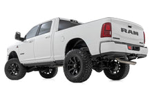 Load image into Gallery viewer, 5 Inch Lift Kit | Fr D/S | 10 Bolt T-Case | Ram 3500 4WD (2025-2026)