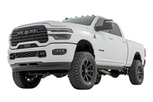 Load image into Gallery viewer, 5 Inch Lift Kit | Fr D/S | 10 Bolt T-Case | Ram 2500 4WD (2025-2026)