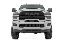 Load image into Gallery viewer, 5 Inch Lift Kit | Ram 2500 4WD (2025-2026)