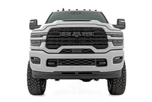 Load image into Gallery viewer, 5 Inch Lift Kit | Fr D/S | 10 Bolt T-Case | Ram 3500 4WD (2025-2026)