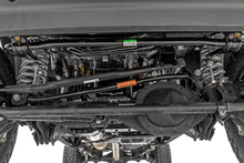 Load image into Gallery viewer, 5 Inch Lift Kit | Ram 2500 4WD (2025-2026)