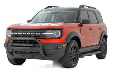 Load image into Gallery viewer, Pocket Fender Flares | Ford Bronco Sport 4WD (2021-2026)