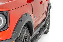 Load image into Gallery viewer, Pocket Fender Flares | Ford Bronco Sport 4WD (2021-2026)