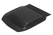 Load image into Gallery viewer, Hood Scoop | Chevy Silverado 1500 2WD/4WD (2019-2026)