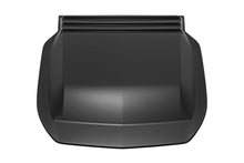 Load image into Gallery viewer, Hood Scoop | Chevy Silverado 1500 2WD/4WD (2019-2026)