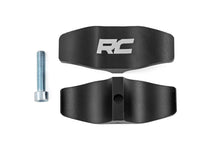 Load image into Gallery viewer, M1R Monotube Rear Shocks | 2.5-6" | Chevy/GMC Canyon/Colorado 2WD/4WD (15-22)