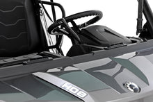 Load image into Gallery viewer, Cab Heater | Can-Am Defender HD 8/HD 9/HD 10