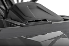 Load image into Gallery viewer, Cab Heater | Can-Am Defender HD 8/HD 9/HD 10