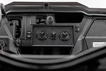 Load image into Gallery viewer, Cab Heater | Honda Pioneer 1000 