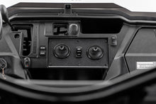 Load image into Gallery viewer, Cab Heater | Honda Pioneer 1000
