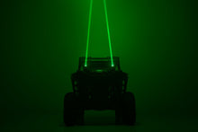 Load image into Gallery viewer, Laser Whip Light Kit | RGBW | 1200 Lumens | Pair