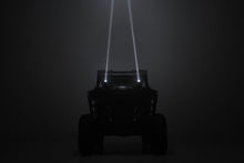 Load image into Gallery viewer, Laser Whip Light Kit | RGBW | 1200 Lumens | Pair