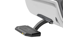 Load image into Gallery viewer, Retractable Bed Step | Manual Pull | Ram 1500 2WD/4WD (2009-2018 &amp; Classic)
